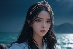 「老公恨我是仇人之女」小说精彩章节免费试读_时璟韩洛沈书遥精彩章节分享
