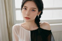 [原谅他九十九次]后续完整大结局_[贺墨白苏倩阿禾]反转剧情碎片化试读