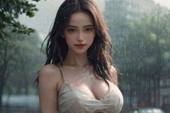 [独占玫瑰]小说无删减版在线免费阅读_[孟禾闻言大力]章节分享