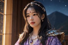 刚入职女同事向我借40万后续完整大结局_「陈茹李建民冷笑」小说无删减版在线