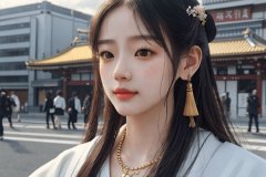 妻子的天价蜜月完结版免费阅读_宁小婉周晨怀舟哥反转剧情碎片化试读