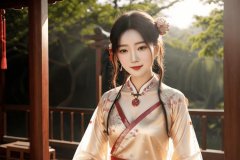 [爱意消散之后]最新章节免费阅读_[沈竹心顾知顾知年]限时免费章节抢先看