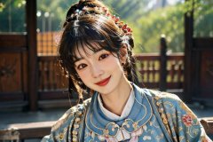 [烟花照出人心险恶，化作星辰长久闪烁]小说免费在线阅读_「江晓柏川李清」全
