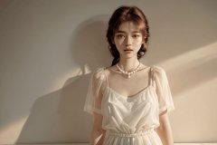 残忆燎尽后续无弹窗大结局_郭翎阿翎和阿精彩章节试读