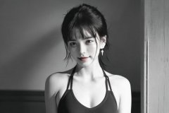 [双重生你嫁皇子，我成摄政王你哭什么]角色专属支线试读入口_[秦王文昭王妃