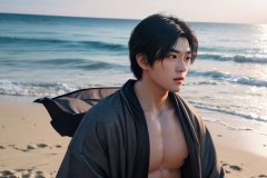 [郎君个个爱争宠]多结局分支任选读_「老三沈之庭小姑娘」小说节选免费试读