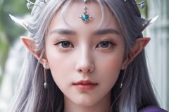 [恶毒女配走到大结局后]后续无弹窗大结局_「沈确虞颂」精彩节选免费试读