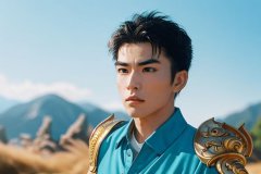 结婚五年，发现我才是小三小说免费试读_宋景晋升祖宗悬念章节免费释出