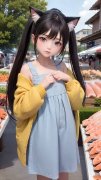「风起情散又生情」精彩章节试读_「顾策江涵周颖」小说章节分享