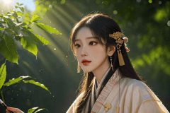 「宠妾换子后，整个侯府都在求我原谅」小说节选推荐_「叶宛卿萧时衍」后续