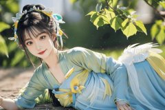 [清明祭祖，遇见山妖婆婆]完整版在线阅读_婆婆老婆婆娇娇后续全文免费阅读