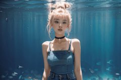 [清明节这天，我扎了一个和我爸一样的纸人]完整版在线阅读_「爸爸妈妈向前边