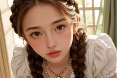 被穿越女占据身体后害死全家，重生后的我杀疯了！后续无弹窗大结局_[安奇安