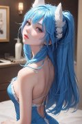 「当风扬其灰，勿复相思」节选角色羁绊特辑‌_[如烟师姐小师弟]全章节免费阅