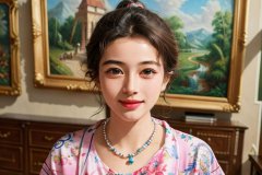重生八零，白眼狼老公在地里挖到黄金后悔哭了小说章节分享_「蒋***老公盖章