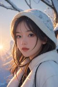 爱已成灰情深绝小说精彩节选试读_[纪修宴宋韵小悦]小说免费在线阅读
