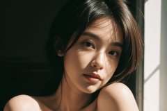 [解锁弹幕，我不再兼祧两房了]精彩节选推荐_[李芳小虎冷汗]人气小说未删减节