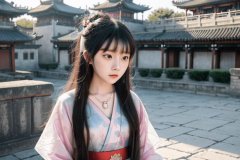 命骨被挖，觉醒SSS级哪吒杀神系统完结_「楚天苏若曦」后续大结局更新+番外
