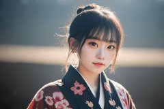 边军：从将门奴仆杀到九五至尊小说精彩章节分享_「赵安周瑶」情感冲突名场