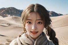 「青梅拿我聘礼讨好白月光，我转身另娶郡主」全文+后续_「段素素林清阿野」