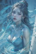 「欠五百万回村：卖鱼还钱」隐藏结局_徐君房最新章节免费阅读