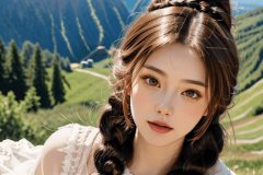 老公为取乐情人，***千万猜我怀上谁的孩子小说后续在线免费阅读_「顾宴乞丐