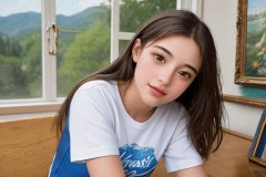 「爱不爱」精彩节选试读_「周澈宝宝安静」完整版在线阅读