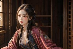 爱，过时不候节选推荐_「沈黎傅瑾年」完结版全文