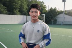 「我改嫁后，渣男前男友却来抢婚」小说精彩节选免费试读_「宋宇琛周月晗宇