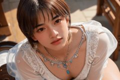 [总裁娇妻的双面婚姻]章节分享_商以柏芊芊林暖后续全文免费阅读