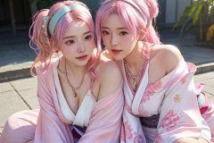 [重返七零，我让老公兼祧四房]完结版全文_老公花柳病舒服些小说精彩章节免费