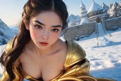 [离婚五年，我再婚后前夫悔疯了