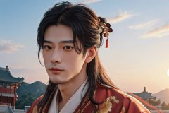 「重⽣后，姐姐变成铁板了」后续完结版_「弟弟从良通知书」完本