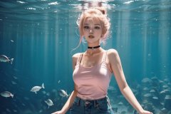 八零真千金改嫁后，一胎三宝了反转剧情试读片段_陆新月陆惊蛰限时免费章节