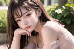 「被冷落三年，离婚另嫁他却哭红眼」精彩节选推荐_沈栀谢钧小说后续在线免