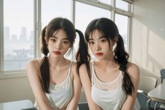 于尘埃里绽放的玫瑰章节彩蛋限时释出‌_乔玉盛南延菁菁节选免费试读