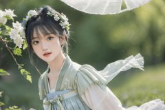 [重生后，我不要连长老公了]小说***章节抢先看_「司瑾沈知意」全文免费无弹窗