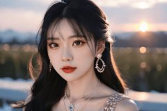 「扶贫帮到白眼狼」限时免费章节抢先看_韩雨安然雨婷全文完结版阅读