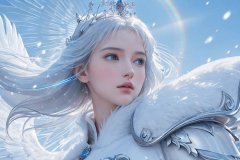 「他曾推我入深渊」完整版在线阅读_林宇宇轩瑶瑶小说章节免费试读