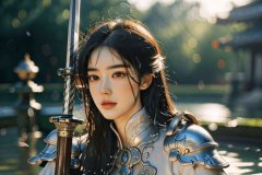 「妻子生了他的孩子，我远洋永不归」反转剧情试读片段_「林雨贺云岳岳父」