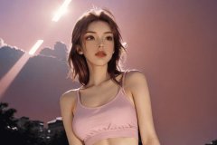 ***两个亿，我抛妻弃女番外特辑限免解锁_「唐凝雨文希储天」小说章节试读