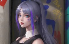 卑微的爱小说***章节抢先看_「斯言温然妹妹」限时免费***章节速览