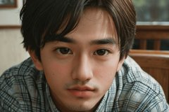「合约老公的白月光回来了」完结