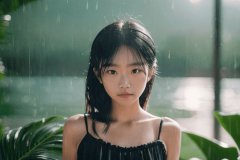 [恋爱三年，我爱上了他的大哥]节选高光片段速递‌_沈念段淮川弟弟小说免费在