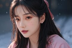 「残红委地无人惜」小说节选推荐_冷宫太后阿乐爆款小说高能章节试读