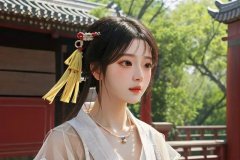 [替假千金嫁给了瘸腿少爷]反转剧情试读片段_[秦时月二少爷大少爷]小说精彩节