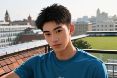 「离间保姆」小说免费试读_[刘姨老
