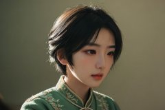 [男友让我替白月光分担一百次霉运，我反手送他上法庭]多结局分支任选读_时煜