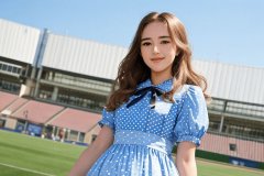 「穿成恶毒雌性，开局就送七个俊美兽夫」小说精彩章节免费试读_凤梧小说章