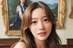 看不见的女儿精彩节选试读_「秋千小雨婆婆」完本